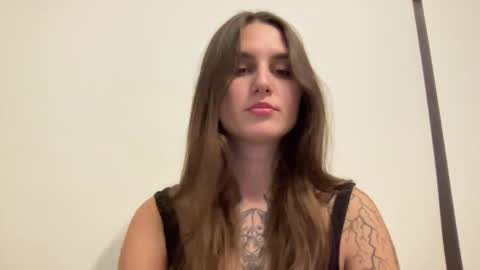 Mila online show from 02/23/26, 09:56