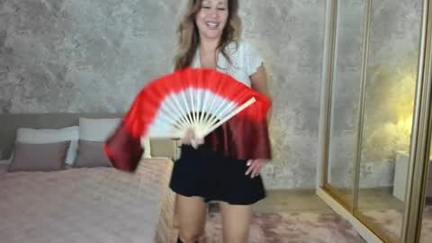milaurban online show from 04/11/26, 07:45