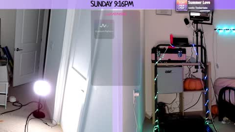 Snapshot of milavalentinax chatting on 01/06/25, 02:15 Mila Valentina online show from 01/06/25, 02:15