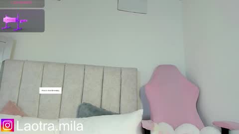 IG  online show from 02/15/26, 10:25