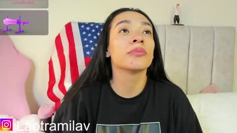 IG  online show from 07/08/26, 12:04