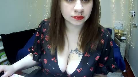 Milaxcute online show from 05/01/26, 08:30