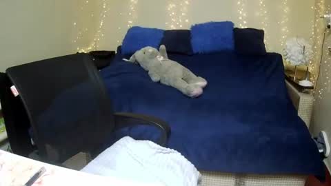 Milaxcute online show from 07/08/26, 08:41