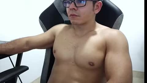 milcaritas3 online show from 03/15/26, 06:19