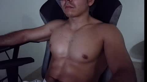 milcaritas3 online show from 03/16/26, 10:03