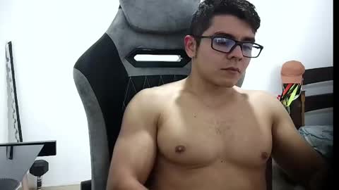 milcaritas3 online show from 03/19/26, 05:55