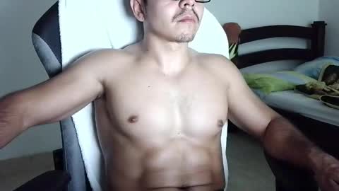 milcaritas3 online show from 04/21/26, 08:23