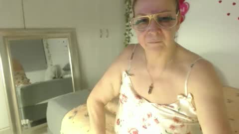 milchanell online show from 02/14/26, 07:05