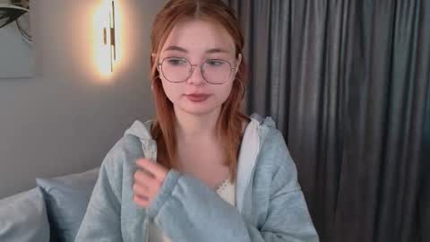 Maria online show from 10/23/25, 06:02