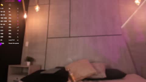 M I L E  online show from 03/10/26, 01:27