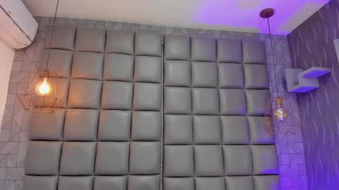 Milena  online show from 01/28/25, 09:51