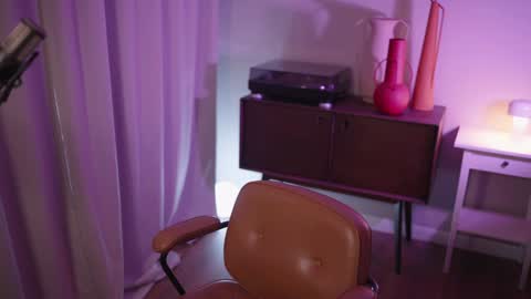 M  Telegram mamagotachannel online show from 01/12/25, 01:16