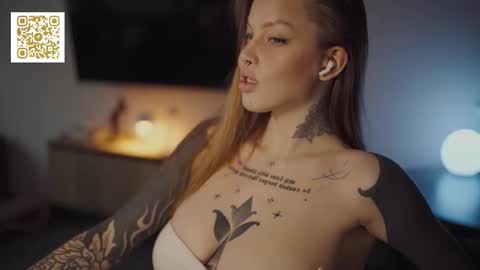 M  Telegram mamagotachannel online show from 10/26/25, 01:06