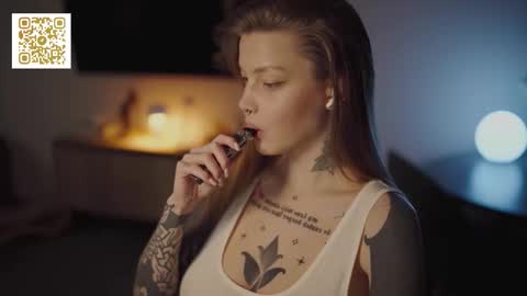 M  Telegram mamagotachannel online show from 10/27/25, 01:04