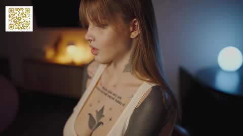 M  Telegram mamagotachannel online show from 11/05/25, 02:17