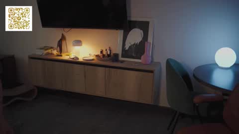 M  Telegram mamagotachannel online show from 11/08/25, 12:05