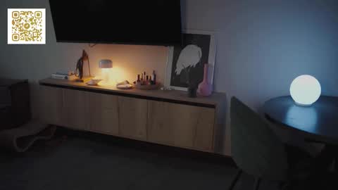 M  Telegram mamagotachannel online show from 11/22/25, 12:04