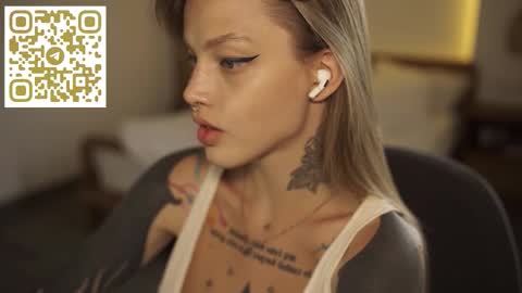 M  Telegram mamagotachannel online show from 02/02/26, 08:02