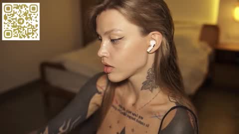 M  Telegram mamagotachannel online show from 02/17/26, 01:07