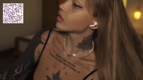 M  Telegram mamagotachannel online show from 02/23/26, 05:49