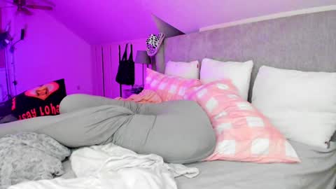 ALL MY LINKS -  online show from 10/14/25, 04:13