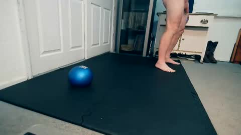 Milehi1958 online show from 02/10/26, 05:06