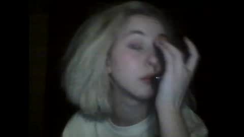 Milena new nonude shy blonde natural online show from 03/09/25, 11:35