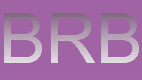 Milena new nonude shy blonde natural online show from 03/08/26, 04:22