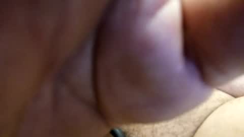 milena_big_ass55 online show from 07/22/26, 10:45