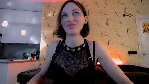 Milena Hardy online show from 12/09/24, 07:28