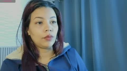 Snapshot of milena_lawson chatting on 04/29/26, 12:20 milena_lawson online show from 04/29/26, 12:20