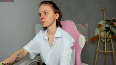 Snapshot of milena_milyan chatting on 06/01/26, 01:07 Milena online show from 06/01/26, 01:07