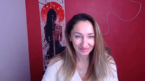 Snapshot of milena_sunny_ chatting on 01/16/26, 06:28 Milena online show from 01/16/26, 06:28