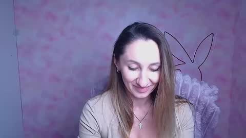 Snapshot of milena_sunny_ chatting on 02/08/26, 12:41 Milena online show from 02/08/26, 12:41