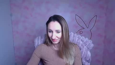 Snapshot of milena_sunny_ chatting on 02/09/26, 06:39 Milena online show from 02/09/26, 06:39