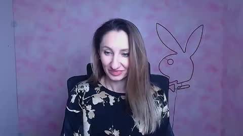 Snapshot of milena_sunny_ chatting on 02/12/26, 06:52 Milena online show from 02/12/26, 06:52