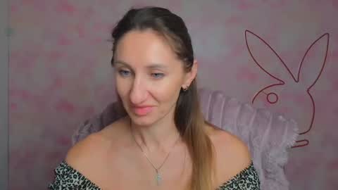 Snapshot of milena_sunny_ chatting on 02/13/26, 12:34 Milena online show from 02/13/26, 12:34