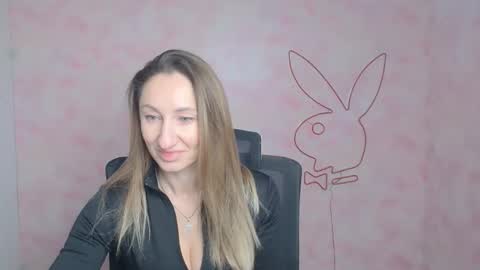 Snapshot of milena_sunny_ chatting on 02/16/26, 06:53 Milena online show from 02/16/26, 06:53