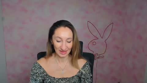 Snapshot of milena_sunny_ chatting on 02/19/26, 06:42 Milena online show from 02/19/26, 06:42