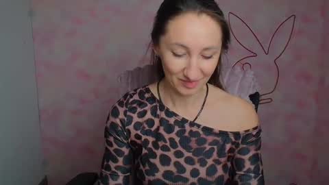 Snapshot of milena_sunny_ chatting on 02/22/26, 06:57 Milena online show from 02/22/26, 06:57