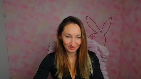 Snapshot of milena_sunny_ chatting on 02/26/26, 06:23 Milena online show from 02/26/26, 06:23