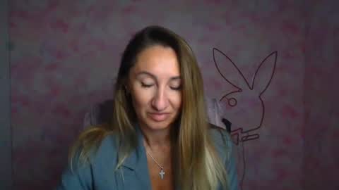 Snapshot of milena_sunny_ chatting on 03/16/26, 06:28 Milena online show from 03/16/26, 06:28