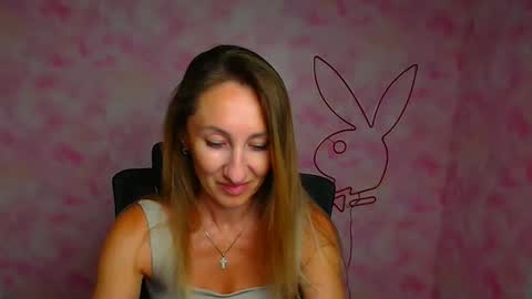 Milena online show from 03/19/26, 12:42