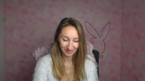 Milena online show from 04/09/26, 06:30