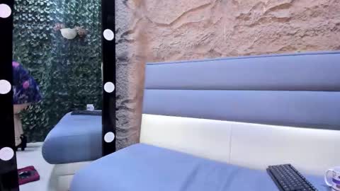 Snapshot of milenahot__69 chatting on 01/16/26, 07:29 Milena online show from 01/16/26, 07:29