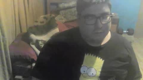 Snapshot of milenium3024 chatting on 04/26/26, 11:24 AR3S online show from 04/26/26, 11:24
