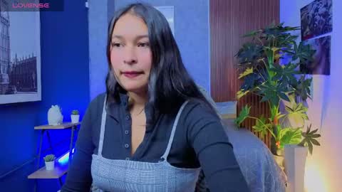Milenka   online show from 05/09/26, 08:36