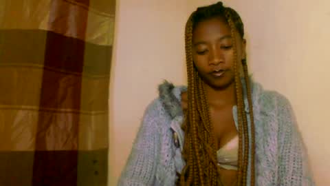 Snapshot of milennah chatting on 07/06/26, 03:36 milennah online show from 07/06/26, 03:36