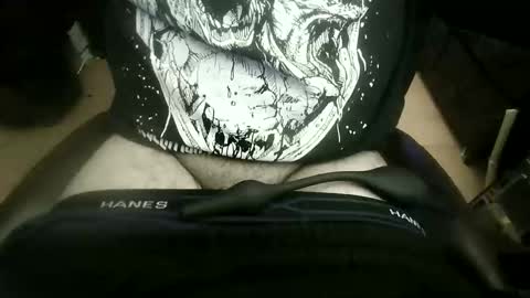 miles_mayhem_667 online show from 03/24/26, 06:29