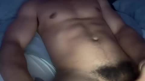 milesblax online show from 10/11/25, 08:24